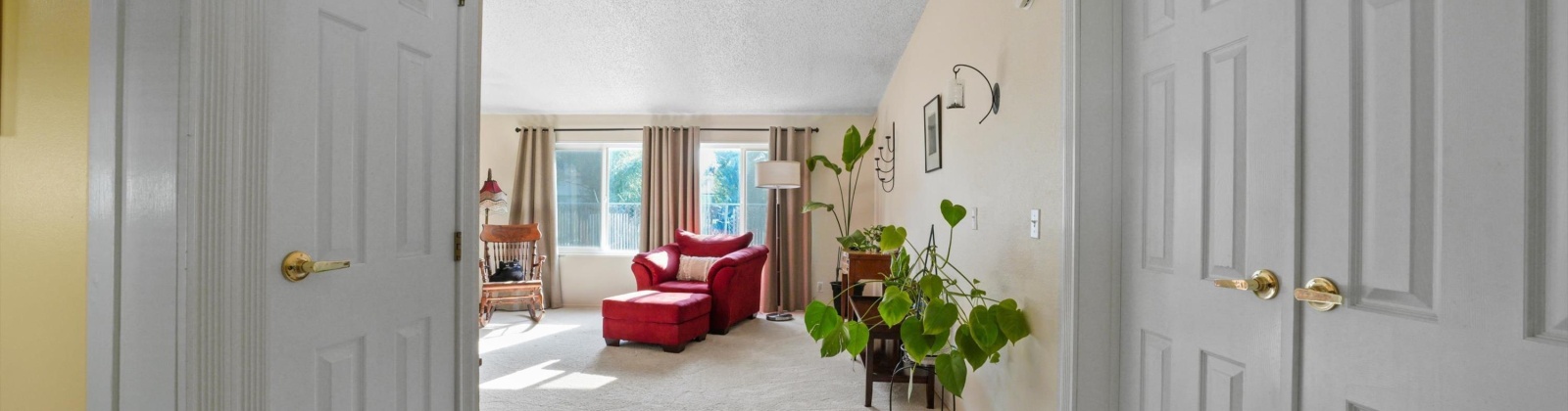 Mahan, Richland, Washington 99354, 3 Bedrooms Bedrooms, 0 ,2 BathroomsBathrooms,Manufactured Homes,For Sale,Mahan,0,287447