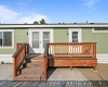 Mahan, Richland, Washington 99354, 3 Bedrooms Bedrooms, 0 ,2 BathroomsBathrooms,Manufactured Homes,For Sale,Mahan,0,287447