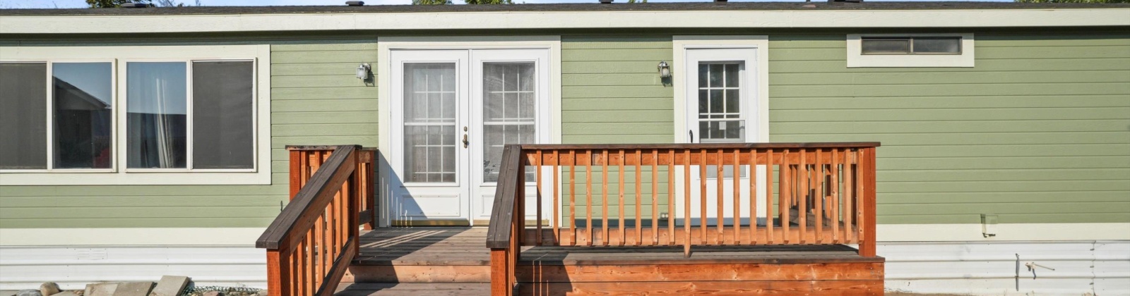Mahan, Richland, Washington 99354, 3 Bedrooms Bedrooms, 0 ,2 BathroomsBathrooms,Manufactured Homes,For Sale,Mahan,0,287447
