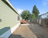 Mahan, Richland, Washington 99354, 3 Bedrooms Bedrooms, 0 ,2 BathroomsBathrooms,Manufactured Homes,For Sale,Mahan,0,287447