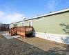 Mahan, Richland, Washington 99354, 3 Bedrooms Bedrooms, 0 ,2 BathroomsBathrooms,Manufactured Homes,For Sale,Mahan,0,287447
