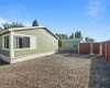 Mahan, Richland, Washington 99354, 3 Bedrooms Bedrooms, 0 ,2 BathroomsBathrooms,Manufactured Homes,For Sale,Mahan,0,287447