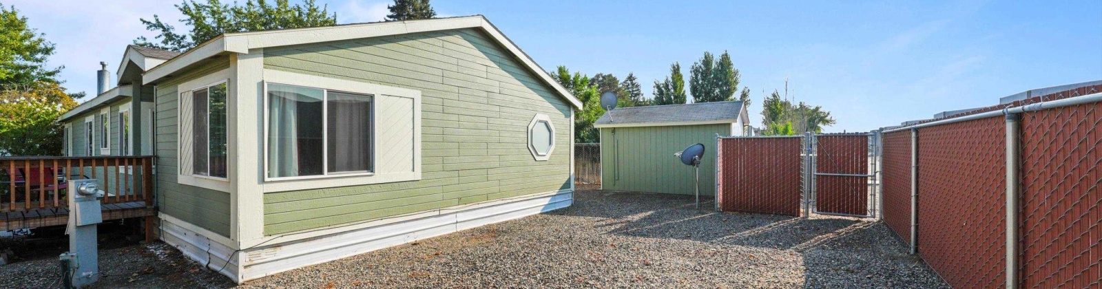 Mahan, Richland, Washington 99354, 3 Bedrooms Bedrooms, 0 ,2 BathroomsBathrooms,Manufactured Homes,For Sale,Mahan,0,287447