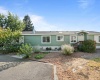 Mahan, Richland, Washington 99354, 3 Bedrooms Bedrooms, 0 ,2 BathroomsBathrooms,Manufactured Homes,For Sale,Mahan,0,287447