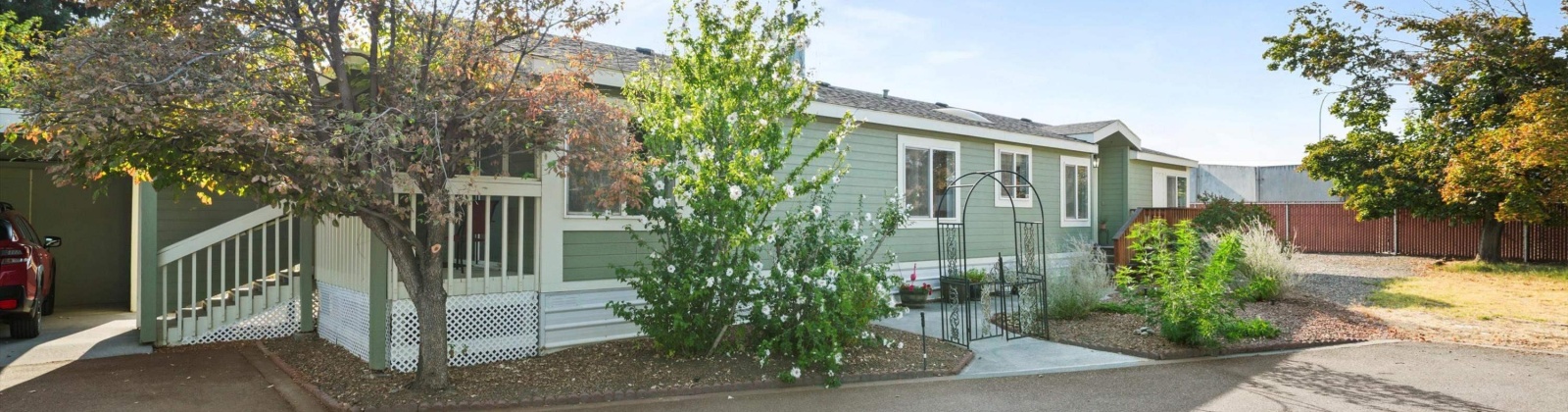 Mahan, Richland, Washington 99354, 3 Bedrooms Bedrooms, 0 ,2 BathroomsBathrooms,Manufactured Homes,For Sale,Mahan,0,287447