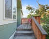 Mahan, Richland, Washington 99354, 3 Bedrooms Bedrooms, 0 ,2 BathroomsBathrooms,Manufactured Homes,For Sale,Mahan,0,287447