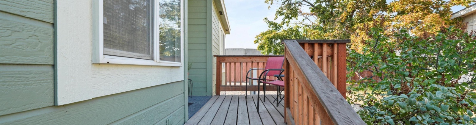 Mahan, Richland, Washington 99354, 3 Bedrooms Bedrooms, 0 ,2 BathroomsBathrooms,Manufactured Homes,For Sale,Mahan,0,287447