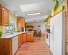 Mahan, Richland, Washington 99354, 3 Bedrooms Bedrooms, 0 ,2 BathroomsBathrooms,Manufactured Homes,For Sale,Mahan,0,287447