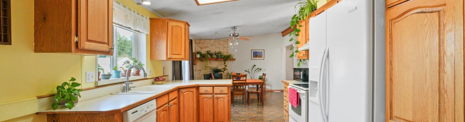 Mahan, Richland, Washington 99354, 3 Bedrooms Bedrooms, 0 ,2 BathroomsBathrooms,Manufactured Homes,For Sale,Mahan,0,287447