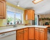Mahan, Richland, Washington 99354, 3 Bedrooms Bedrooms, 0 ,2 BathroomsBathrooms,Manufactured Homes,For Sale,Mahan,0,287447