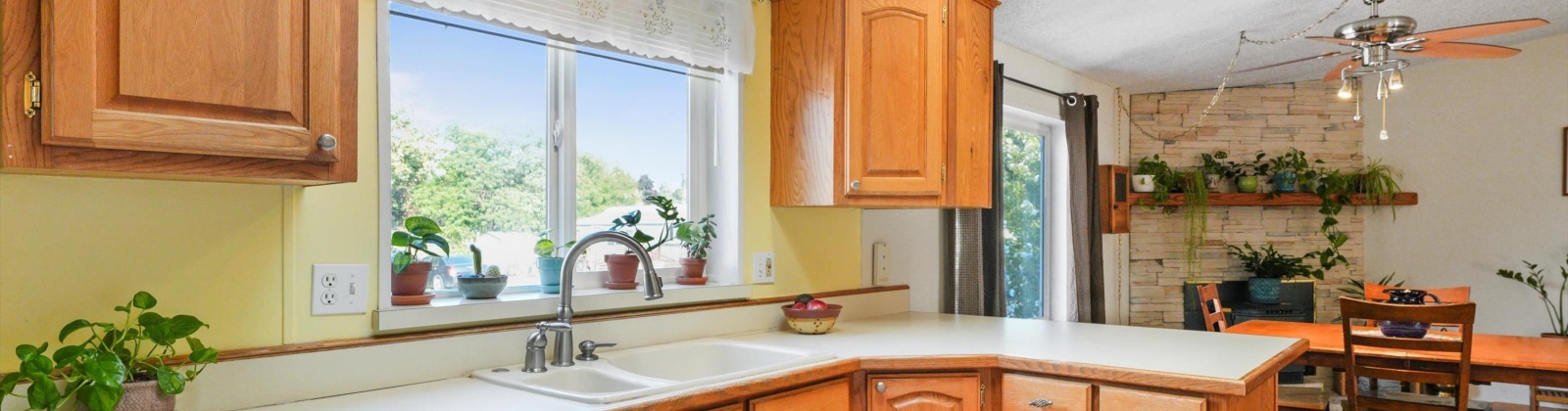 Mahan, Richland, Washington 99354, 3 Bedrooms Bedrooms, 0 ,2 BathroomsBathrooms,Manufactured Homes,For Sale,Mahan,0,287447