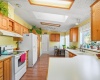 Mahan, Richland, Washington 99354, 3 Bedrooms Bedrooms, 0 ,2 BathroomsBathrooms,Manufactured Homes,For Sale,Mahan,0,287447
