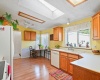Mahan, Richland, Washington 99354, 3 Bedrooms Bedrooms, 0 ,2 BathroomsBathrooms,Manufactured Homes,For Sale,Mahan,0,287447