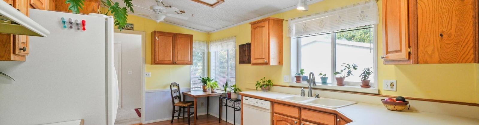 Mahan, Richland, Washington 99354, 3 Bedrooms Bedrooms, 0 ,2 BathroomsBathrooms,Manufactured Homes,For Sale,Mahan,0,287447