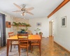 Mahan, Richland, Washington 99354, 3 Bedrooms Bedrooms, 0 ,2 BathroomsBathrooms,Manufactured Homes,For Sale,Mahan,0,287447