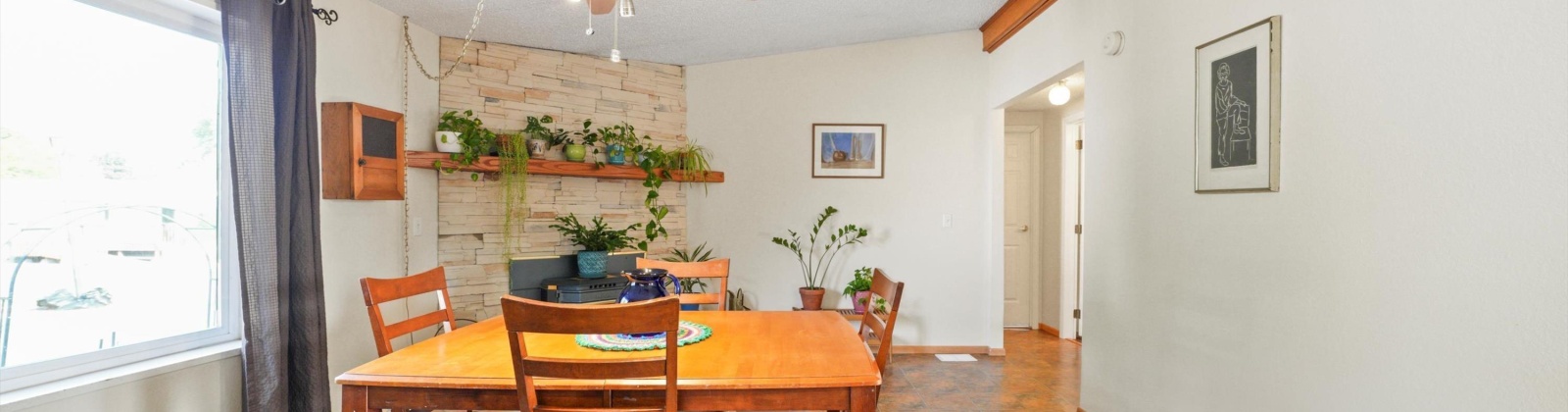 Mahan, Richland, Washington 99354, 3 Bedrooms Bedrooms, 0 ,2 BathroomsBathrooms,Manufactured Homes,For Sale,Mahan,0,287447