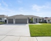 Chinook Dr, Pasco, Washington 99301, 4 Bedrooms Bedrooms, 0 ,2 BathroomsBathrooms,Houses,For Sale,Chinook Dr,0,287448