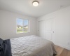 Chinook Dr, Pasco, Washington 99301, 4 Bedrooms Bedrooms, 0 ,2 BathroomsBathrooms,Houses,For Sale,Chinook Dr,0,287448