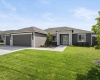Chinook Dr, Pasco, Washington 99301, 4 Bedrooms Bedrooms, 0 ,2 BathroomsBathrooms,Houses,For Sale,Chinook Dr,0,287448