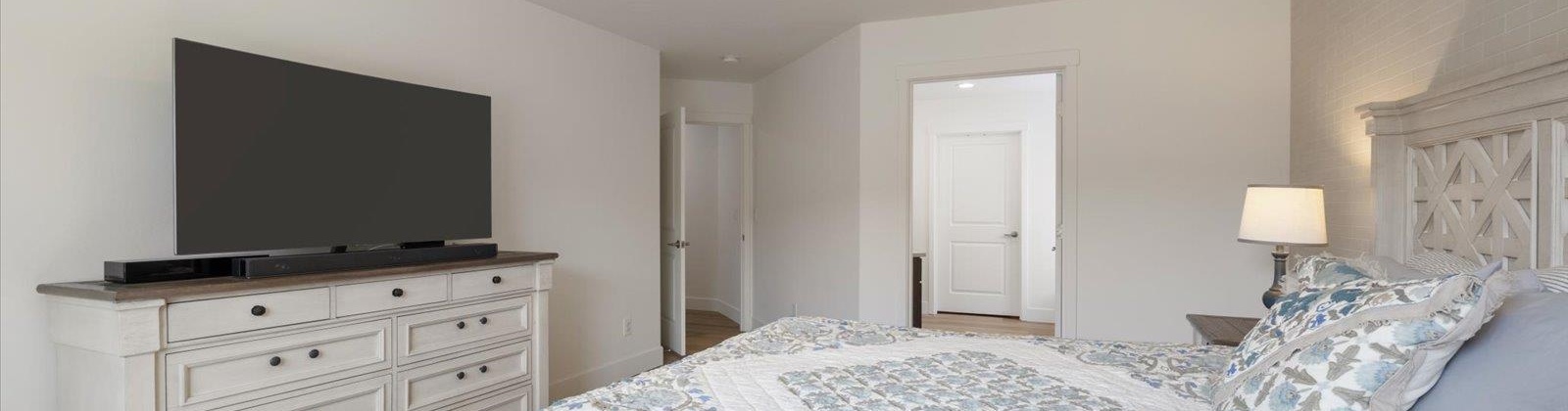 Chinook Dr, Pasco, Washington 99301, 4 Bedrooms Bedrooms, 0 ,2 BathroomsBathrooms,Houses,For Sale,Chinook Dr,0,287448