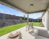 Chinook Dr, Pasco, Washington 99301, 4 Bedrooms Bedrooms, 0 ,2 BathroomsBathrooms,Houses,For Sale,Chinook Dr,0,287448