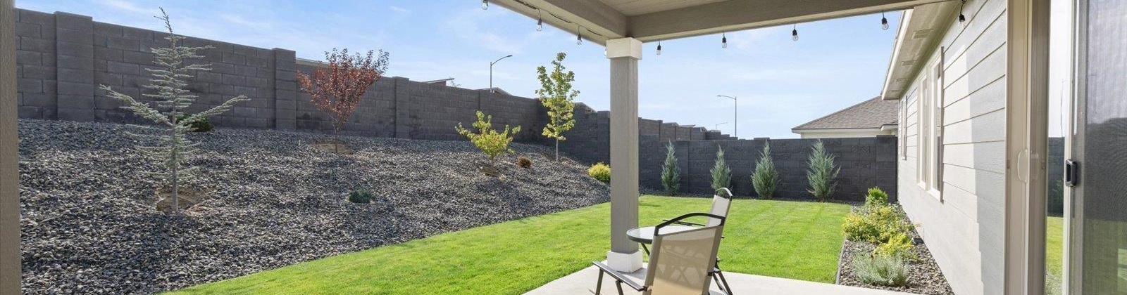 Chinook Dr, Pasco, Washington 99301, 4 Bedrooms Bedrooms, 0 ,2 BathroomsBathrooms,Houses,For Sale,Chinook Dr,0,287448