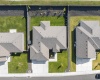 Chinook Dr, Pasco, Washington 99301, 4 Bedrooms Bedrooms, 0 ,2 BathroomsBathrooms,Houses,For Sale,Chinook Dr,0,287448
