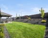 Chinook Dr, Pasco, Washington 99301, 4 Bedrooms Bedrooms, 0 ,2 BathroomsBathrooms,Houses,For Sale,Chinook Dr,0,287448
