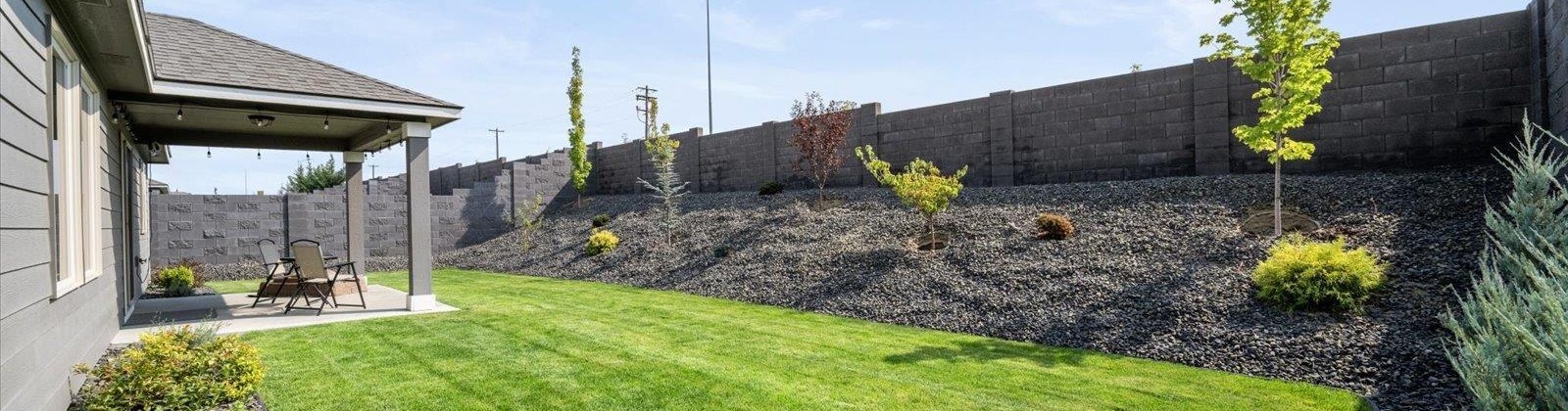 Chinook Dr, Pasco, Washington 99301, 4 Bedrooms Bedrooms, 0 ,2 BathroomsBathrooms,Houses,For Sale,Chinook Dr,0,287448