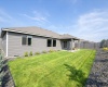 Chinook Dr, Pasco, Washington 99301, 4 Bedrooms Bedrooms, 0 ,2 BathroomsBathrooms,Houses,For Sale,Chinook Dr,0,287448