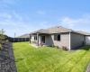 Chinook Dr, Pasco, Washington 99301, 4 Bedrooms Bedrooms, 0 ,2 BathroomsBathrooms,Houses,For Sale,Chinook Dr,0,287448