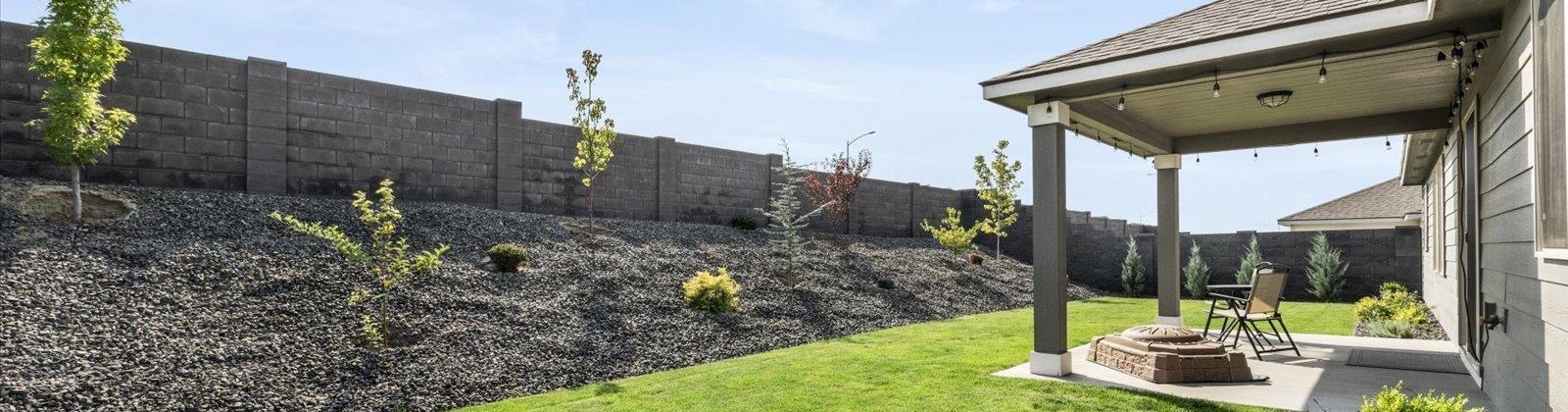 Chinook Dr, Pasco, Washington 99301, 4 Bedrooms Bedrooms, 0 ,2 BathroomsBathrooms,Houses,For Sale,Chinook Dr,0,287448