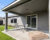 Chinook Dr, Pasco, Washington 99301, 4 Bedrooms Bedrooms, 0 ,2 BathroomsBathrooms,Houses,For Sale,Chinook Dr,0,287448