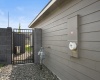 Chinook Dr, Pasco, Washington 99301, 4 Bedrooms Bedrooms, 0 ,2 BathroomsBathrooms,Houses,For Sale,Chinook Dr,0,287448