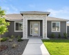 Chinook Dr, Pasco, Washington 99301, 4 Bedrooms Bedrooms, 0 ,2 BathroomsBathrooms,Houses,For Sale,Chinook Dr,0,287448