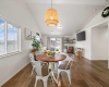 6th Pl., Kennewick, Washington 99336, 3 Bedrooms Bedrooms, 0 ,2 BathroomsBathrooms,Houses,For Sale,6th Pl.,0,287449