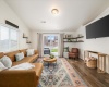 6th Pl., Kennewick, Washington 99336, 3 Bedrooms Bedrooms, 0 ,2 BathroomsBathrooms,Houses,For Sale,6th Pl.,0,287449