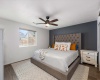 6th Pl., Kennewick, Washington 99336, 3 Bedrooms Bedrooms, 0 ,2 BathroomsBathrooms,Houses,For Sale,6th Pl.,0,287449