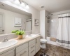 6th Pl., Kennewick, Washington 99336, 3 Bedrooms Bedrooms, 0 ,2 BathroomsBathrooms,Houses,For Sale,6th Pl.,0,287449