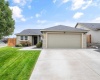 6th Pl., Kennewick, Washington 99336, 3 Bedrooms Bedrooms, 0 ,2 BathroomsBathrooms,Houses,For Sale,6th Pl.,0,287449