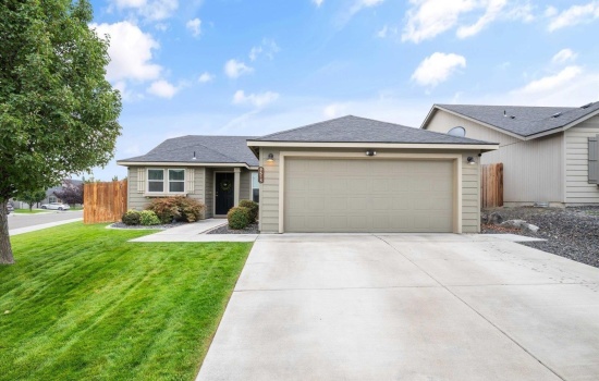 Houses For Sale