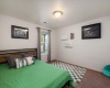 6th Pl., Kennewick, Washington 99336, 3 Bedrooms Bedrooms, 0 ,2 BathroomsBathrooms,Houses,For Sale,6th Pl.,0,287449
