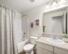 6th Pl., Kennewick, Washington 99336, 3 Bedrooms Bedrooms, 0 ,2 BathroomsBathrooms,Houses,For Sale,6th Pl.,0,287449
