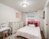 6th Pl., Kennewick, Washington 99336, 3 Bedrooms Bedrooms, 0 ,2 BathroomsBathrooms,Houses,For Sale,6th Pl.,0,287449