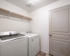 6th Pl., Kennewick, Washington 99336, 3 Bedrooms Bedrooms, 0 ,2 BathroomsBathrooms,Houses,For Sale,6th Pl.,0,287449