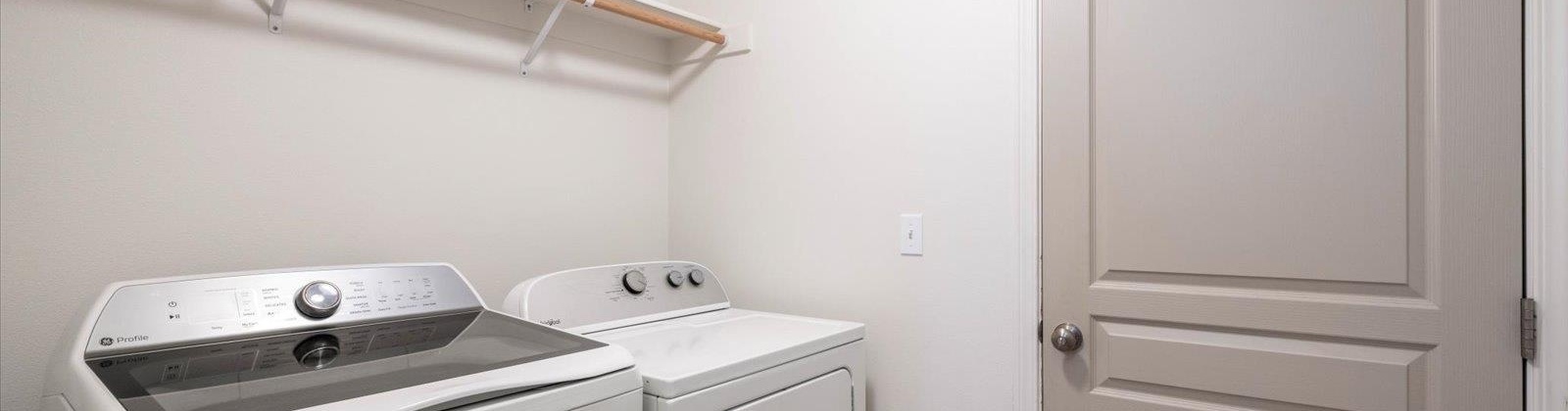 6th Pl., Kennewick, Washington 99336, 3 Bedrooms Bedrooms, 0 ,2 BathroomsBathrooms,Houses,For Sale,6th Pl.,0,287449