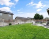 6th Pl., Kennewick, Washington 99336, 3 Bedrooms Bedrooms, 0 ,2 BathroomsBathrooms,Houses,For Sale,6th Pl.,0,287449