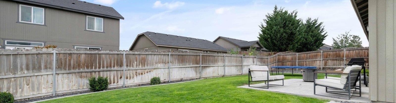 6th Pl., Kennewick, Washington 99336, 3 Bedrooms Bedrooms, 0 ,2 BathroomsBathrooms,Houses,For Sale,6th Pl.,0,287449