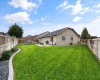 6th Pl., Kennewick, Washington 99336, 3 Bedrooms Bedrooms, 0 ,2 BathroomsBathrooms,Houses,For Sale,6th Pl.,0,287449