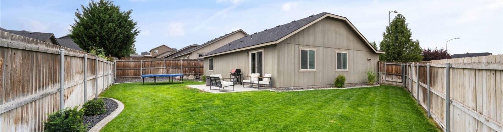 6th Pl., Kennewick, Washington 99336, 3 Bedrooms Bedrooms, 0 ,2 BathroomsBathrooms,Houses,For Sale,6th Pl.,0,287449